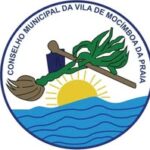 441868014_122124050006266660_6790454818335312655_n