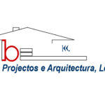 WhatsApp Image 2025-05-07 at 13.02.48