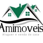 WhatsApp Image 2025-05-07 at 13.02.49