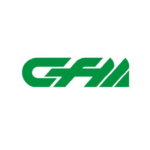 logo_web_cfm